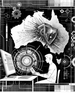 ai-social-media-youth-protection