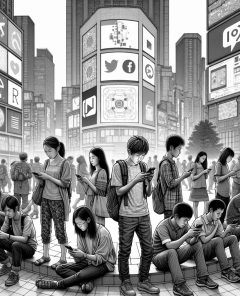 ai-social-media-youth-trends