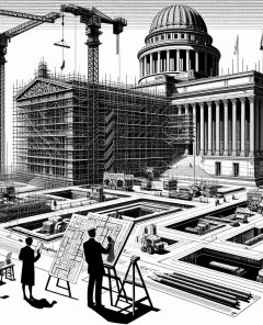 ai-social-reform