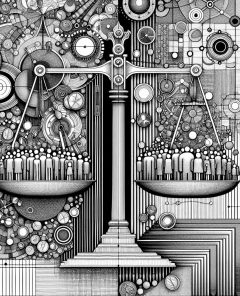 ai-social-reform