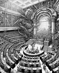 ai-social-reform-debate