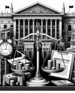 ai-social-reform-policy