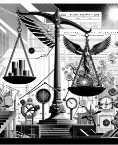 ai-social-security-changes-2026