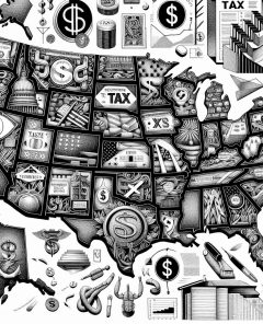 ai-social-security-tax-changes