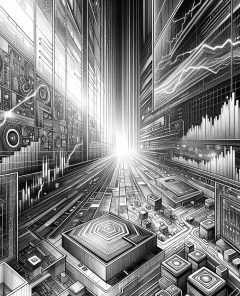 ai-social-tokens-crypto-market