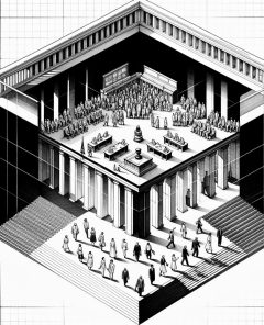 ai-social-welfare-reform
