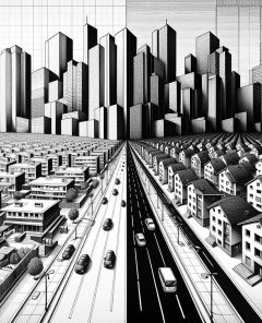 ai-social_inequality_germany