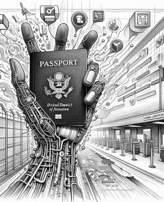 ai-social_media_border_control