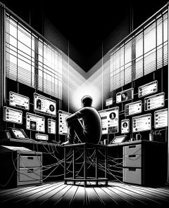 ai-social_media_breakup