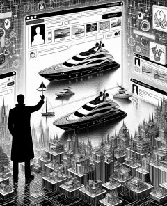 ai-social_media_fraud