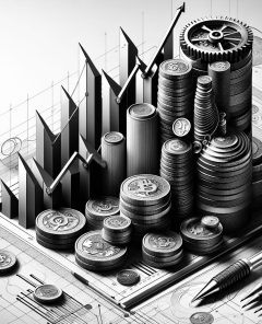 ai-social_security_increase