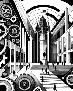 ai-social_security_reform