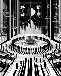 ai-societal_responsibility