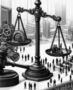 ai-society-legislation