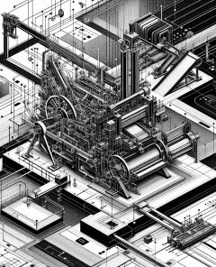 ai-society-transformation