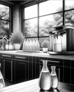 ai-sodastream-crystal