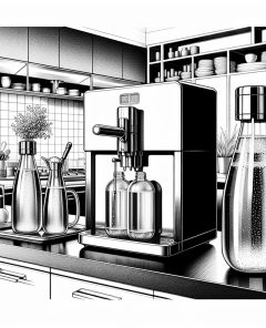ai-sodastream-deals