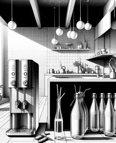 ai-sodastream-duo