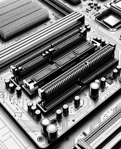 ai-sodimm-adapter