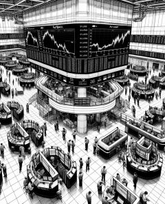 ai-softbank-advantest-japan