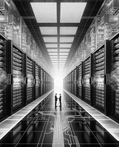 ai-softbank-digitalbridge-acquisition
