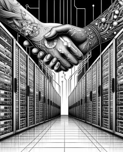 ai-softbank-digitalbridge-acquisition