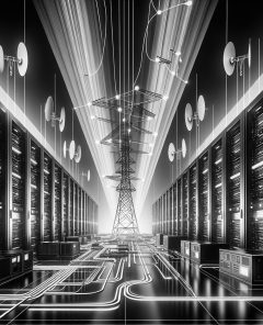 ai-softbank-digitalbridge-infrastructure