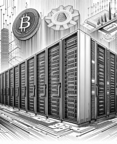 ai-softbank-digitalbridge-investment