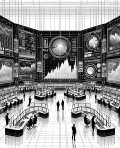 ai-softbank-investment