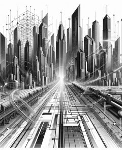 ai-softbank-investment
