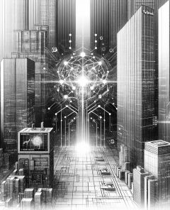 ai-softbank-nvidia-investment
