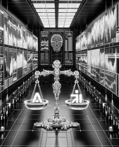 ai-softbank-openai-investment