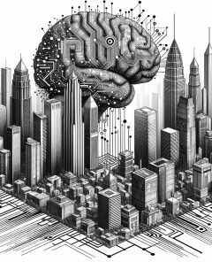 ai-softbank-openai-investment