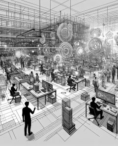 ai-software-development-transformation