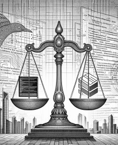 ai-software-liability