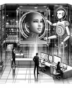 ai-software-selection
