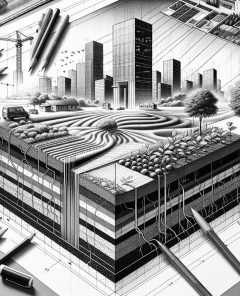 ai-soil-protection-germany