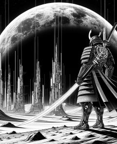 ai-sol-shogunate