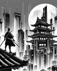 ai-sol-shogunate