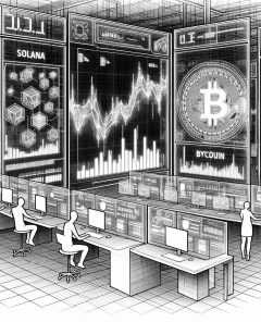 ai-solana-bitcoin-hyper