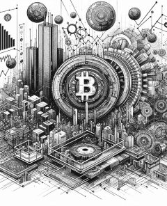 ai-solana-etf