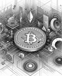 ai-solana-finance