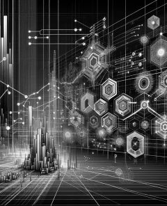 ai-solana-market-analysis