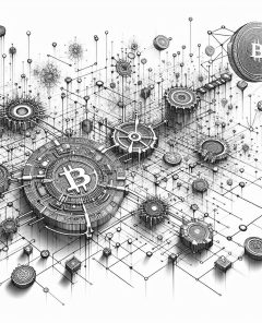 ai-solana-market-shift