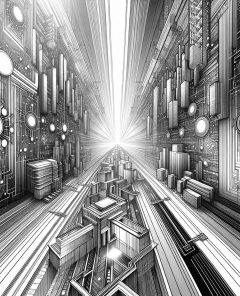 ai-solana-market-trends