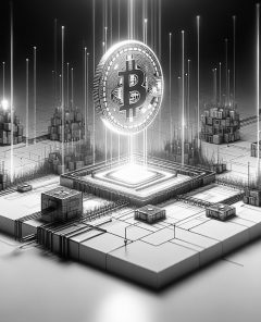 ai-solana-token-ava