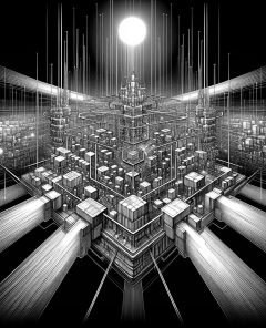ai-solana-token-sale