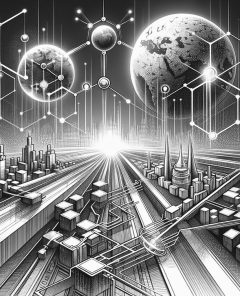 ai-solana-xrp-comparison