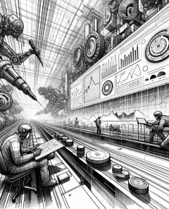 ai-solana-xrp-etfs