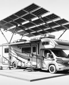 ai-solar-canopy-motorhomes